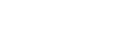 Logo elize